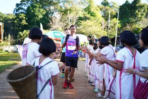 BIB: 
                            <button type="button" onclick="openModal(18981909)" class="btn btn-primary btn-sm float-right btn-popup" data-toggle="modal" data-target=".modal-high-quality">
                        <i class="fas fa-shopping-cart"></i> Add to Cart
                    </button>
                                            <button type="button" onclick="isThisMe(18981909, true)" class="btn btn-success btn-sm float-right btn-popup btn-isme hidden" data-toggle="tooltip" data-placement="bottom" title="นี่คือรูปของคุณใช่ไหม คลิกที่นี่เพื่อเอาเข้าอัลบั้ม">
                        <i class="fas fa-plus"></i> Add to album
                    </button>
                    <button type="button" onclick="isThisMe(18981909, false)" class="btn btn-warning btn-sm float-right btn-popup btn-isnotme hidden">
                        <i class="fas fa-ban"></i> Remove from album
                    </button>